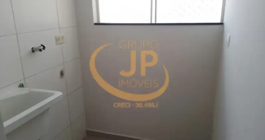 Apto com planejados/ 2 dorm./ sacada/ lazer/ jd. gonçalves/ venda 300 mil