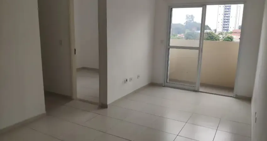 Apto 2 dorm./ lazer completo/ sacada/ jd. gonçalves/ aluguel 1.300,00