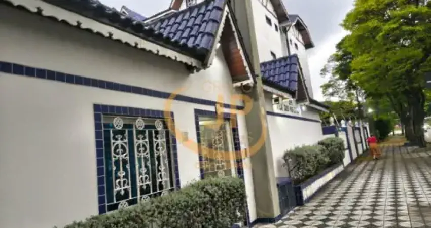 Apto à venda 62 m² à 2 min. do centro de sorocaba/ acesso av. general osório