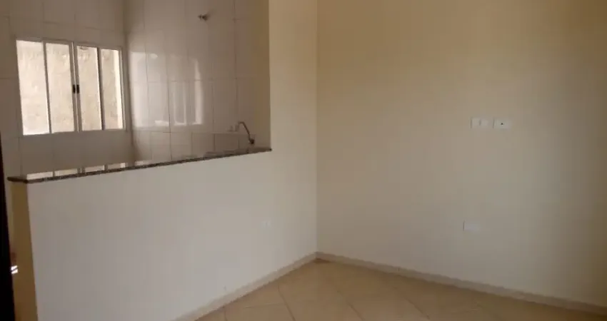 Apto 63 m²/ varanda/ 2 dorm/ suíte/ ac. av. santa cruz/ só 220 mil