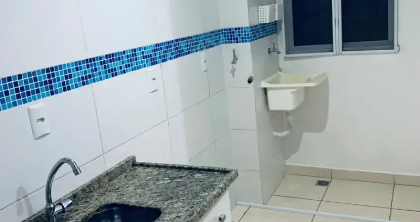 Oportunidade apto com 1 suíte/ 1 vaga/ ac. av. general carneiro/ só 150 mil