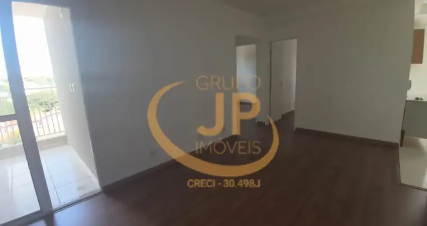 Apto novo com planejados/ 3 dorm./ suíte/ sacada/ lazer/ av. são paulo