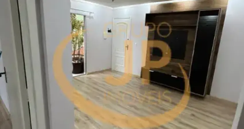 Apto planejado/ 2 dorm./ suíte/ 3 sacadas/ 2 vagas/ac. av. j.j. lacerda/ locação r$ 1.800,00