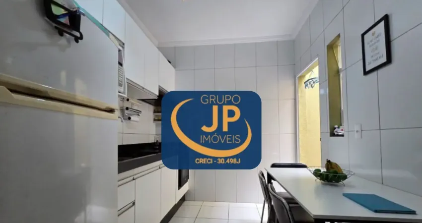 Casa térrea/ 2 dorm./ cozinha planejada/ ac. av. elias maluf/ só r$ 290 mil