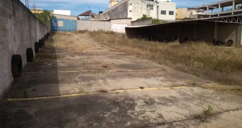 Terreno 650 m²/ zona central/ excelente localização/ araçoiaba da serra