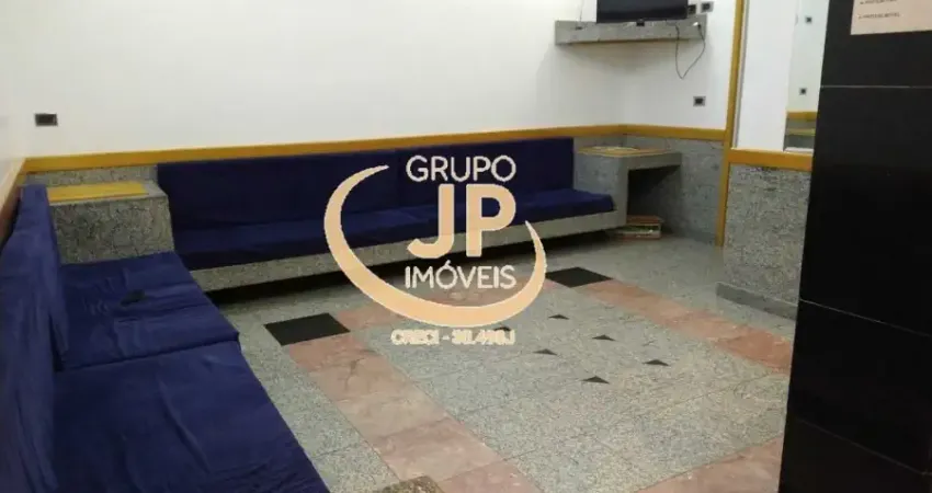 Conjunto de salas comerciais e recepção no centro de sorocaba/ aluguel 3.000,00