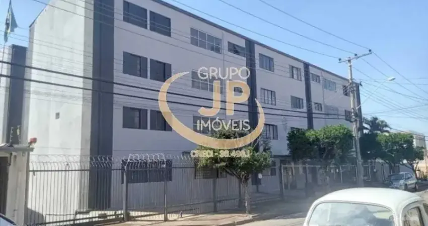Apto com 90 m² na Zona Leste/ 2 Dorm./ Vaga Coberta/ Aluguel 1.430,00