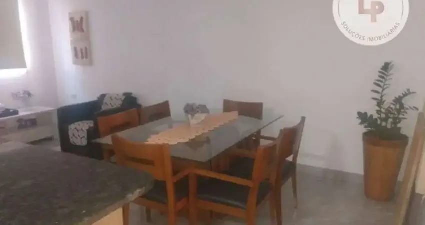 Casa com 3 dormitórios à venda, 200 m² por R$ 680.000,00 - Capuava - Valinhos/SP