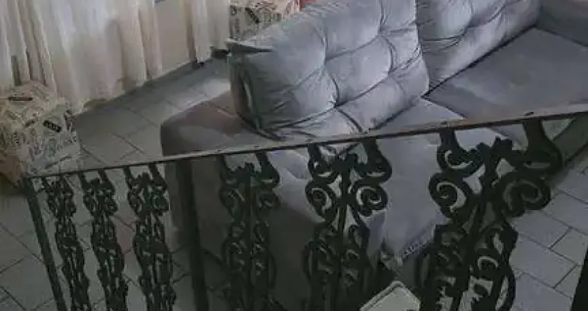 Casa com 4 dormitórios à venda, 213 m² por R$ 1.150.000 - Jundiaí/SP