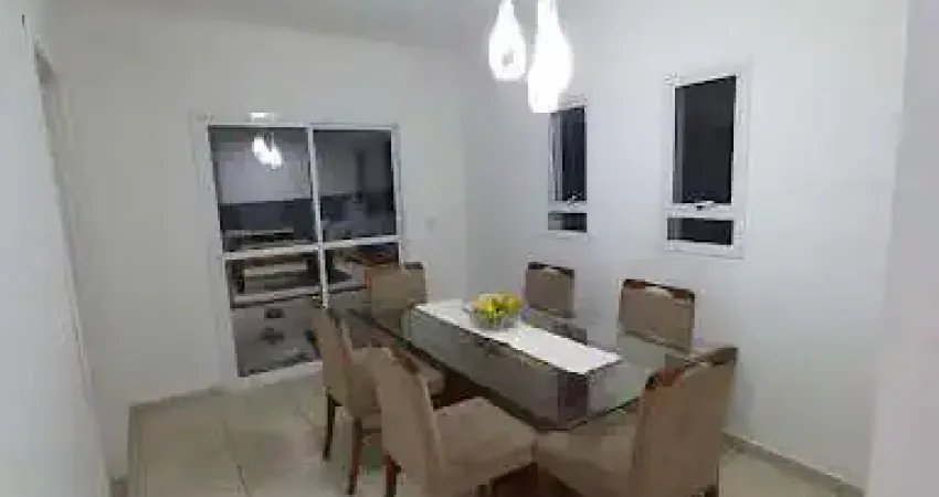 Casa em condomínio fechado com 3 quartos à venda na Rua Durval Chiochetti, 725, Loteamento Villaggio di San Francisco, Jundiaí