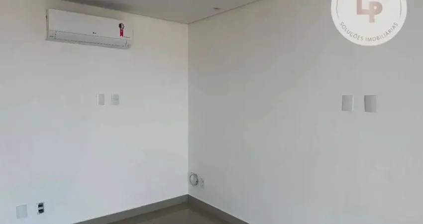 Sala comercial para alugar na Avenida 9 de Julho, 3575, Anhangabaú, Jundiaí