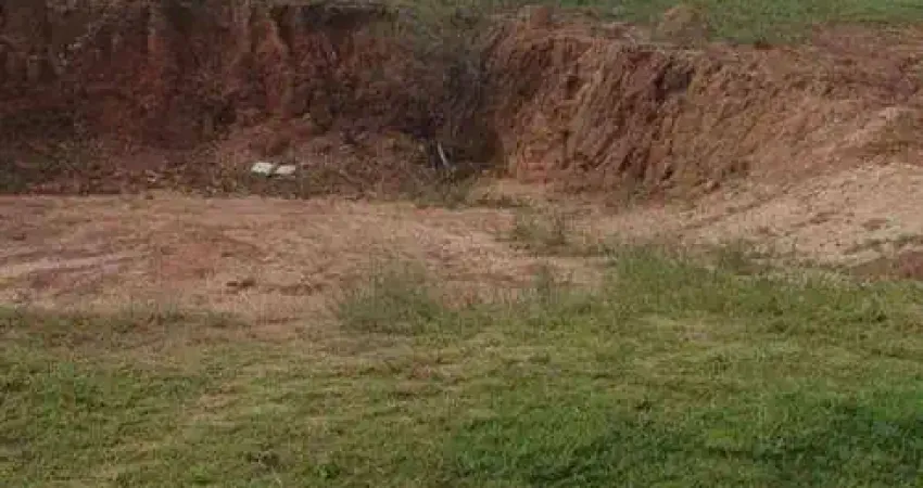 Terreno à venda, 250 m² por r$ 234.000,00 - condomínio residencial phytus - cabreúva/sp