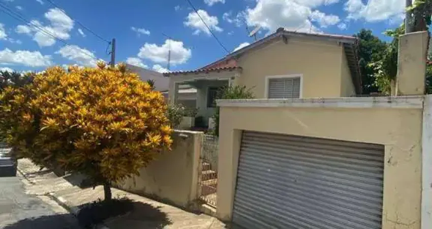 Casa térrea residencial/comercial à venda em Vinhedo/SP no Jardim Santa Rosa