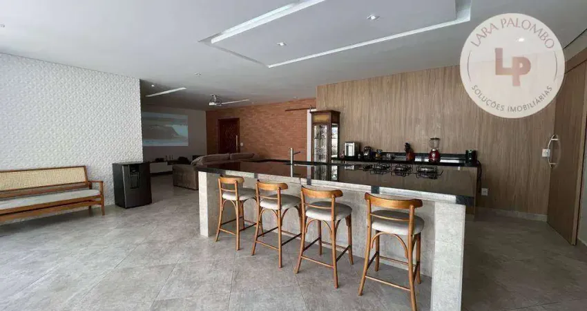 Casa térrea à venda no residencial picollo villaggio em louveira - sp