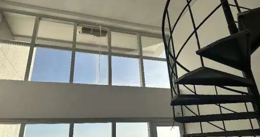 Sala comercial à venda na Rua Hilda Del Nero Bisquolo, 102, Jardim Flórida, Jundiaí