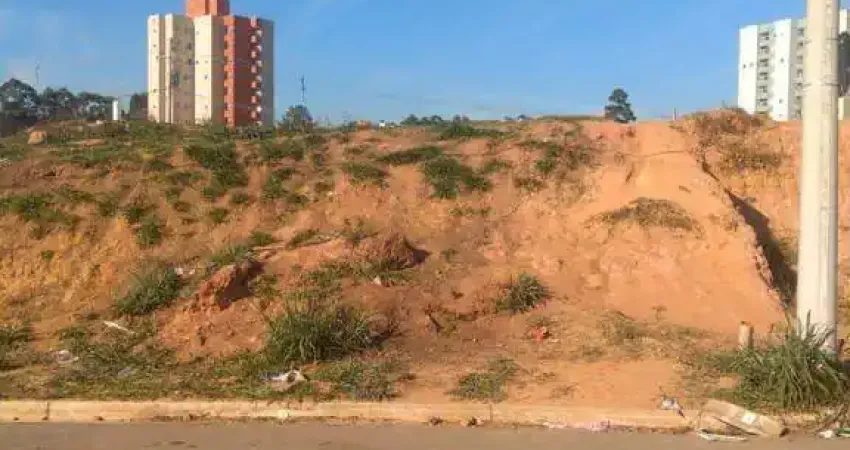 Terreno à venda, 175 m² por r$ 230.000,00 - vila cristo redentor - várzea paulista/sp