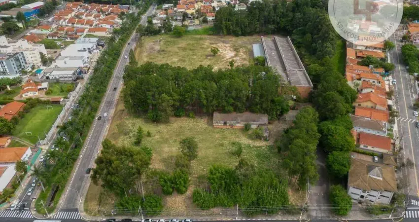 Área para alugar, 43450 m² por r$ 99.984,00/mês - jardim dos pássaros - vinhedo/sp