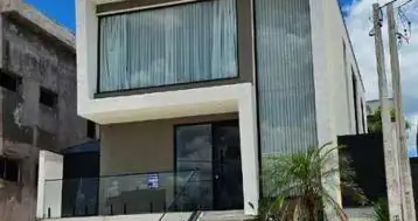Casa com 4 quartos, sendo 3 suites à venda, 268 m² por r$ 2.390.000 - condomínio reserva ermida ii - jundiaí/sp