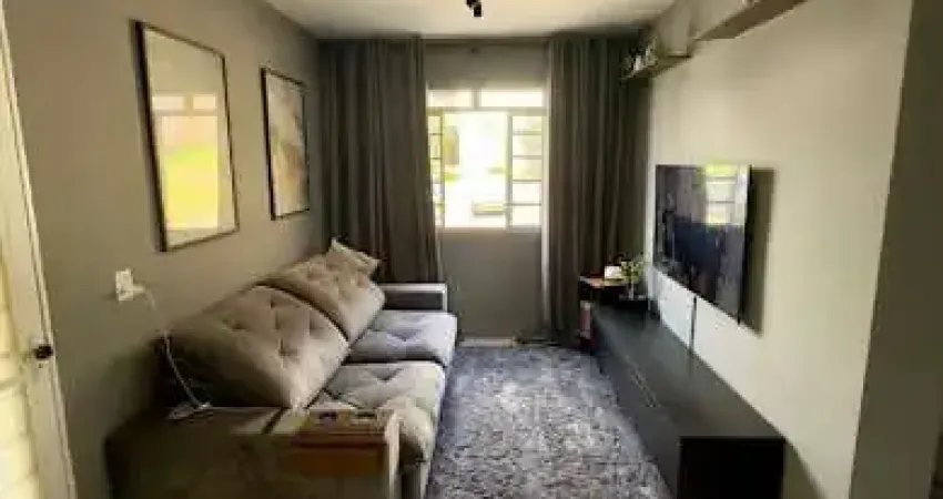 Apartamento com 2 quartos à venda na Rua Guadalajara, 260, Jardim Guanabara, Jundiaí