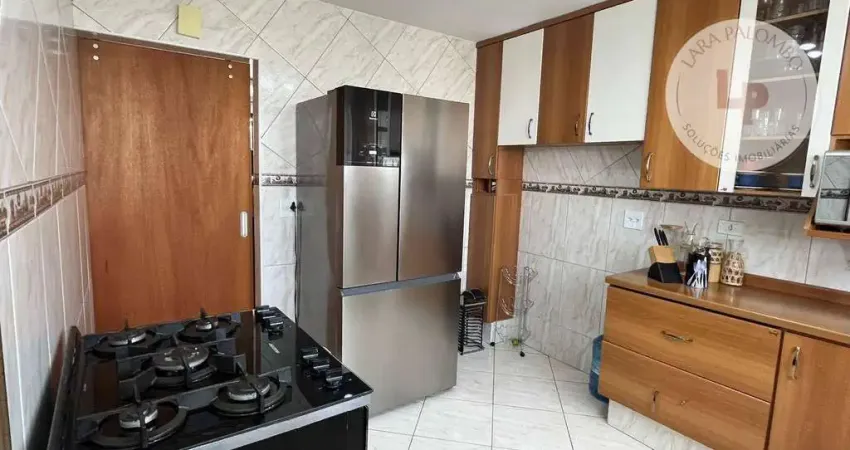 Apartamento com 3 dormitórios à venda, 76 m² por r$ 480.000,00 - condomínio jardim figueiras - jundiaí/sp