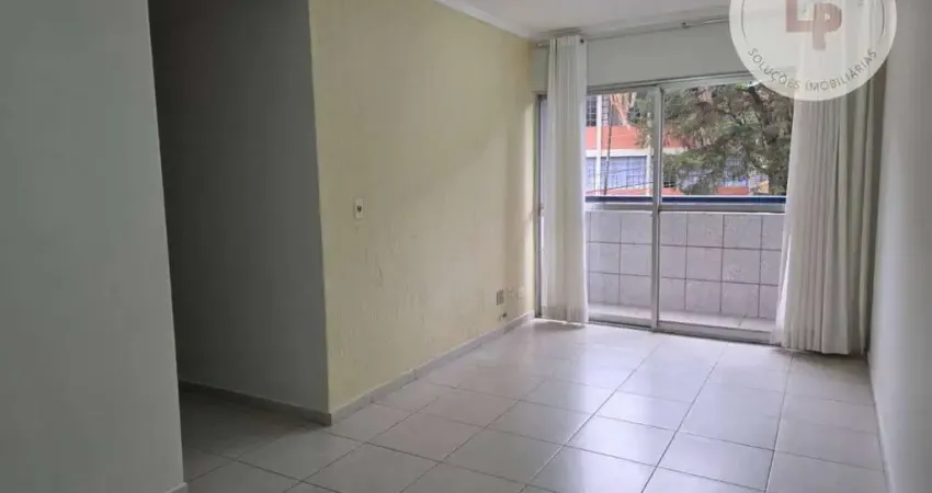 Apartamento com 2 dormitórios à venda, 60 m² por r$ 350.000 - residencial anchieta - jundiaí-sp