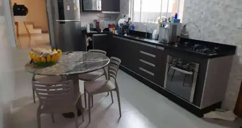 Casa com 3 dormitórios à venda, 184 m² por r$ 954.000,00 - centro - jundiaí/sp