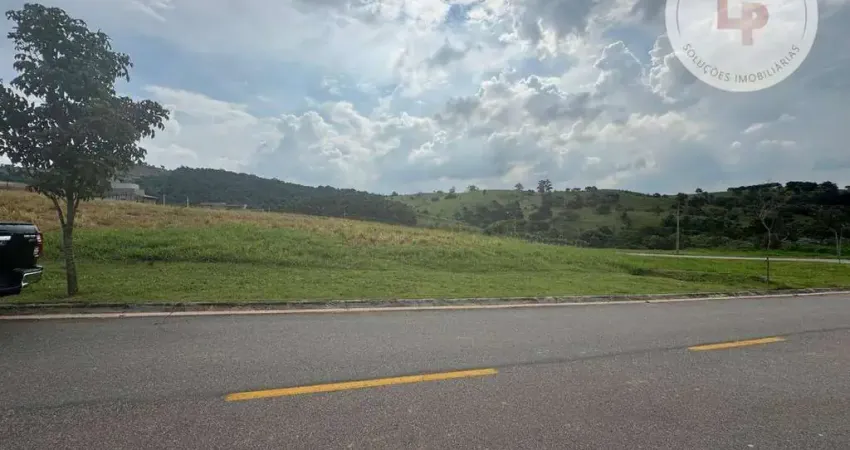 Terreno à venda, 800 m² por r$ 350.000,00 - reserva santa monica - itupeva/sp