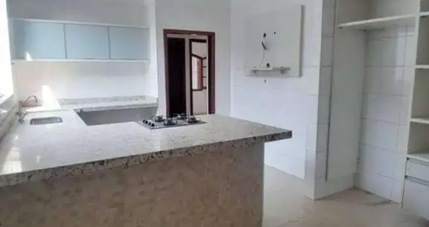 Casa com 3 dormitórios à venda 326 m² por r$ 740.000 - ponte sao joao - jundiaí/sp