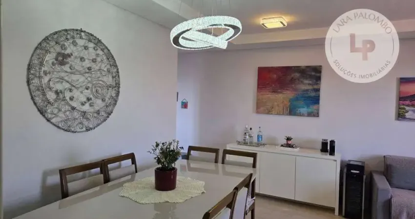 Oportunidade - apto chacara primavera `venda  com3 quartos - 2 vagas de garagem