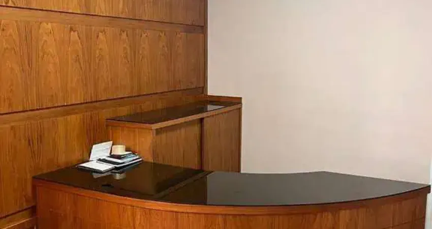 Sala, 70 m² - venda por r$ 420.000,01 ou aluguel por r$ 3.246,00/mês - centro - jundiaí/sp