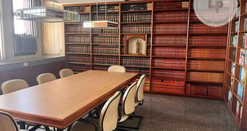 Sala, 70 m² - venda por r$ 420.000,01 ou aluguel por r$ 3.246,00/mês - centro - jundiaí/sp