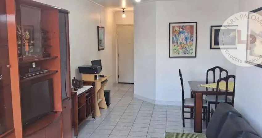 Oportunidade - apto à venda no residencial pasargada com 3 dormitorios, 2 vagas cobertas - sol da manha