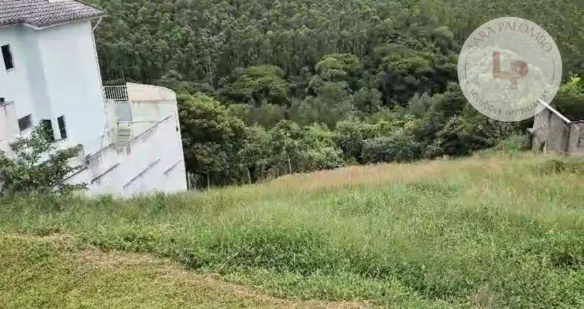 Terreno à venda, 1400 m² por r$ 365.000,01 - capital ville - jundiaí/sp