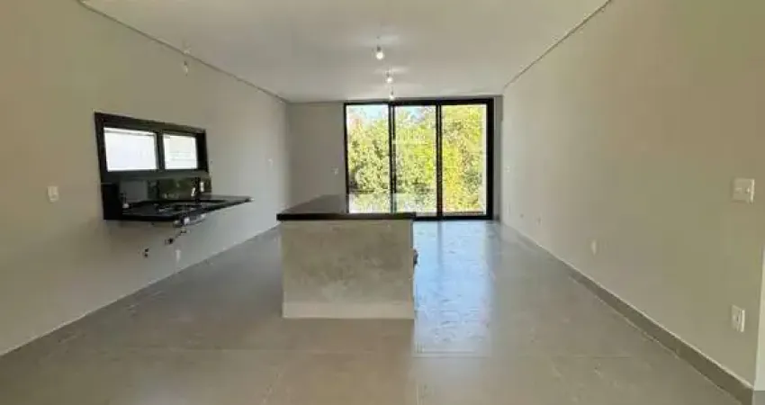 Casa com 3 dormitórios à venda, 176 m² por r$ 1.350.000,01 - jardim primavera - itupeva/sp