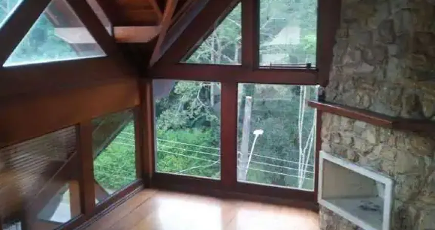 Casa com 4 dormitórios à venda, 400 m² por r$ 1.800.000,00 - capital ville - jundiaí/sp