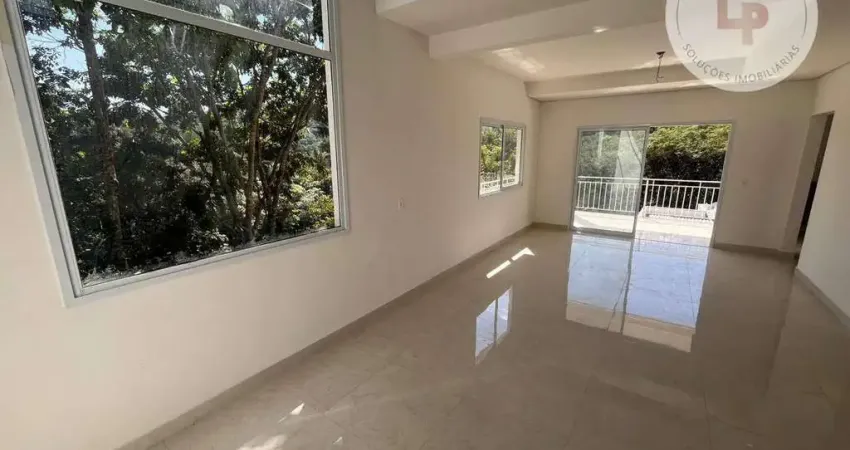 Casa com 4 dormitórios à venda, 410 m² por r$ 1.700.000,01 - capital ville - jundiaí/sp
