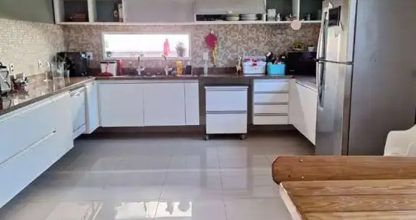 Casa com 3 dormitórios à venda, 250 m² por r$ 1.300.000,00 - capital ville - jundiaí/sp