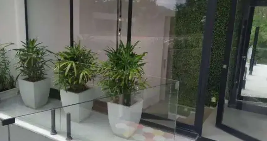 Casa com 5 dormitórios à venda, 300 m² por r$ 2.645.000,01 - capital ville - jundiaí/sp