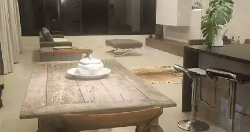 Casa com 3 dormitórios à venda, 500 m² por r$ 2.460.000,01 - capital ville - jundiaí/sp