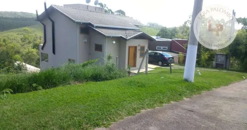 Casa com 3 dormitórios à venda, 137 m² por r$ 1.600.000,01 - capital ville - jundiaí/sp