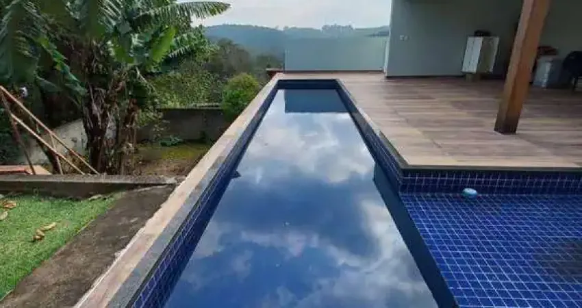 Casa com 3 dormitórios à venda, 250 m² por r$ 1.590.000,01 - capital ville - jundiaí/sp