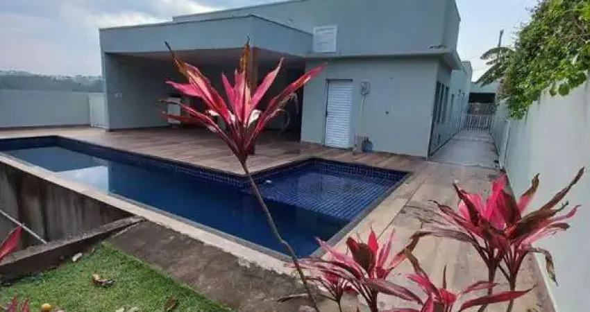 Casa com 3 dormitórios à venda, 250 m² por r$ 1.590.000,01 - capital ville - jundiaí/sp