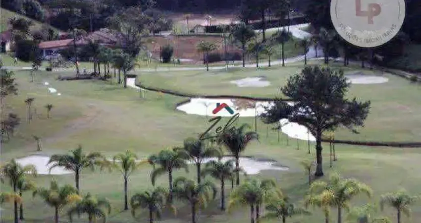 Terreno à venda, 890 m² por r$ 130.000,00 - jardim timbara - campo limpo paulista/sp