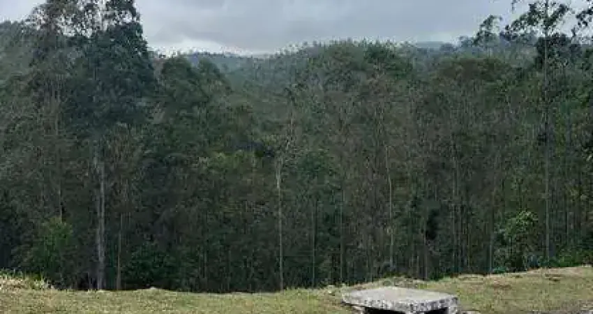 Terreno à venda, 1080 m² por r$ 250.000,01 - capital ville - jundiaí/sp