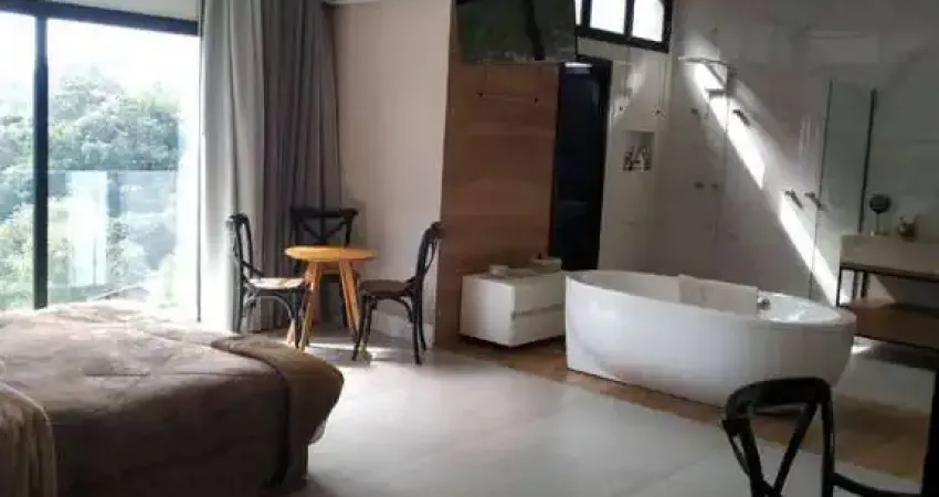 Casa com 3 dormitórios, 600 m² - venda por r$ 2.800.000,01 ou aluguel por r$ 14.000,00/mês - capital ville - jundiaí/sp
