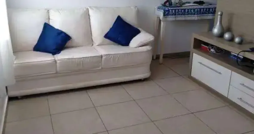 Casa com 2 dormitórios à venda, 75 m² por r$ 480.000,00 - vila italia/vinhedo - vinhedo/sp