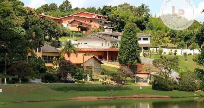 Terreno à venda, 1700 m² por r$ 460.000,00 - capital ville - jundiaí/sp