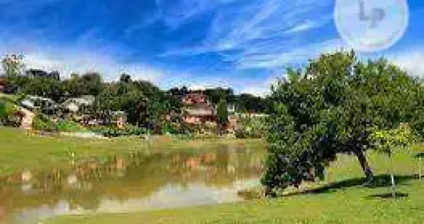 Terreno à venda, 700 m² por r$ 3.000.000,01 - capital ville - jundiaí/sp