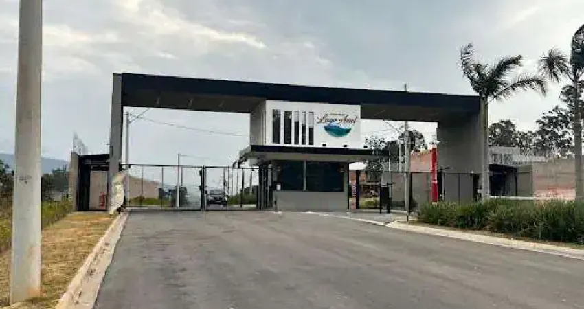 Terreno à venda, 250 m² por r$ 446.000,00 - recanto quarto centenário - jundiaí/sp