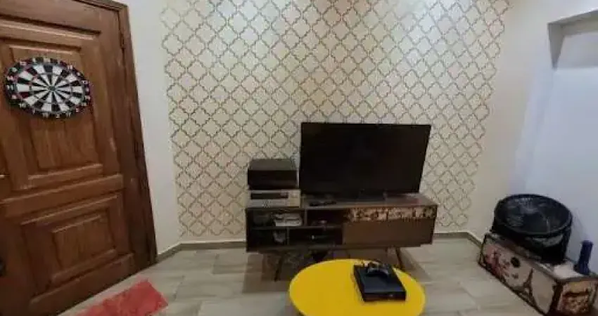 Casa com 3 dormitórios à venda, 188 m² por r$ 529.000,00 - jardim itália - várzea paulista/sp